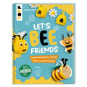 1_Produkt\9xxx\901276_1_Lets_Bee_friends.jpg