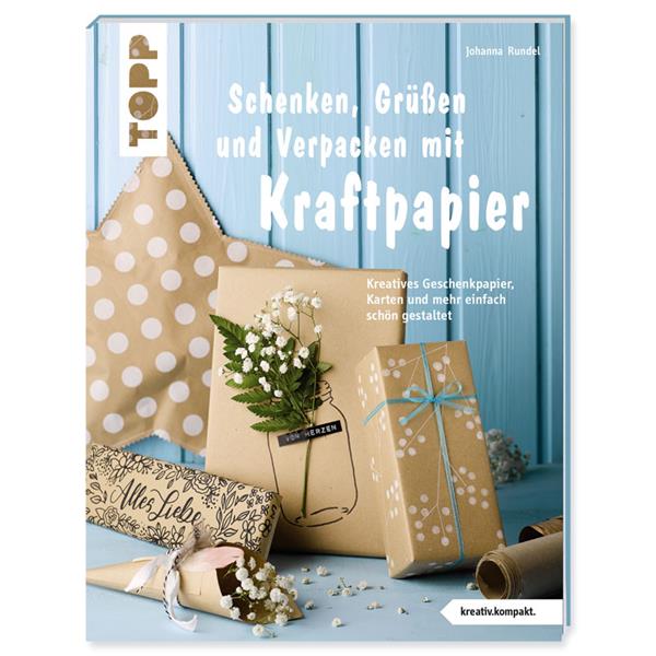 1_Produkt\9xxx\901281_1_Schenken_gruessen_verpacken.jpg