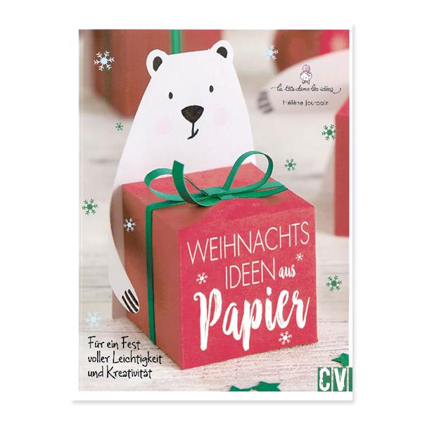 1_Produkt\9xxx\901290_1_Weihnachtsideen.jpg
