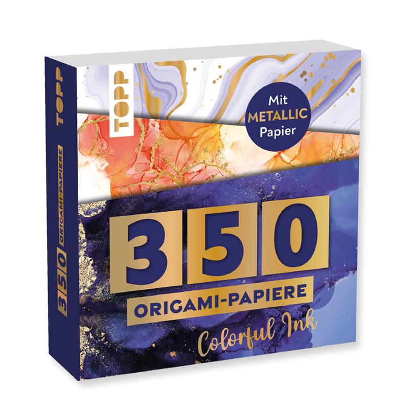 1_Produkt\9xxx\901393_1_350_Colorful_Ink.jpg