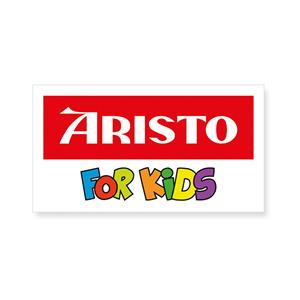 5_Logo\Aristo\ARISTO-forkids.jpg