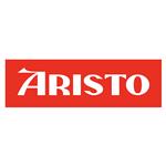 5_Logo\Aristo\ARISTO_4C.jpg