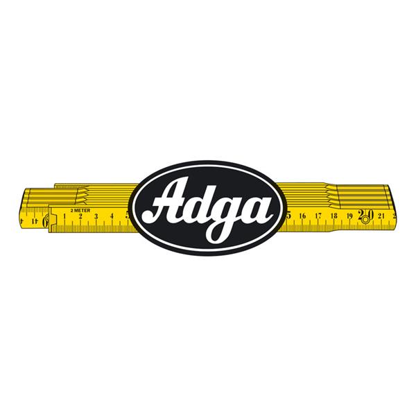 5_Logo\Adga\Adga_logo.jpg