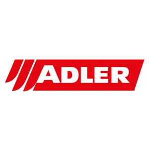 5_Logo\Adler\Adler.jpg