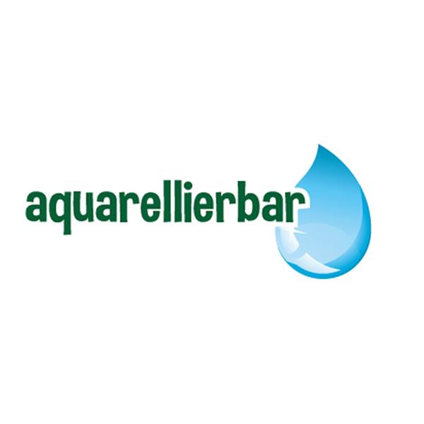 5_Logo\Jolly\Aquarellierbar.jpg