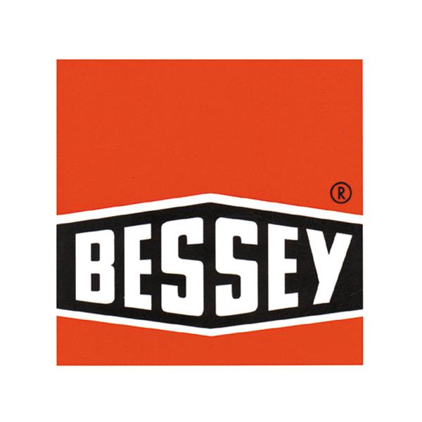 5_Logo\Bessey\Bessey.jpg
