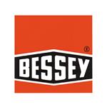 5_Logo\Bessey\Bessey.jpg
