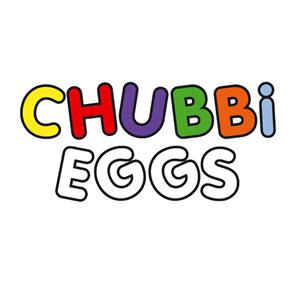 5_Logo\Aristo\Chubbi_Eggs.jpg