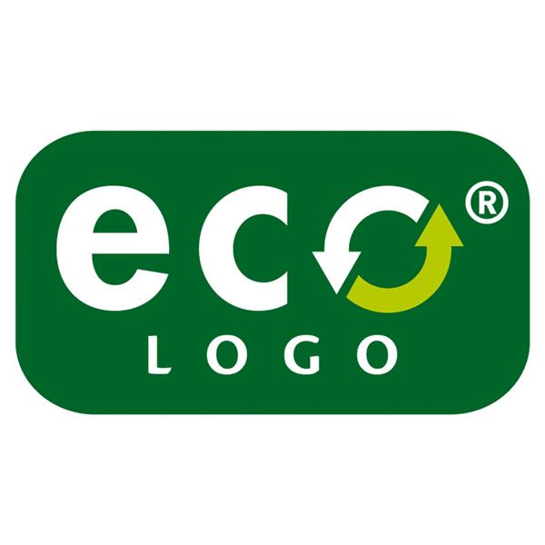 5_Logo\tesa\ECO_Logo_mit_RZeichen.jpg