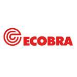 5_Logo\Ecobra\Ecobra.jpg