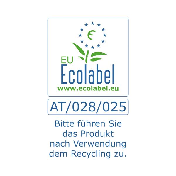 6_Pikto\Ecolabel\Ecolabel_Print.jpg