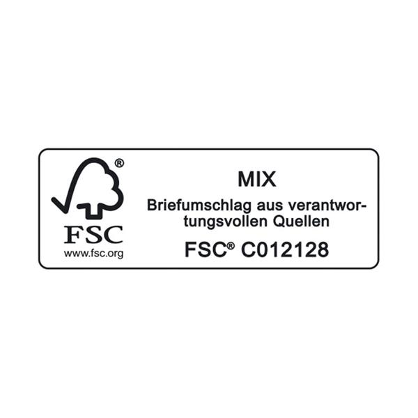 5_Logo\Briefumschlag\FSC_mix.jpg
