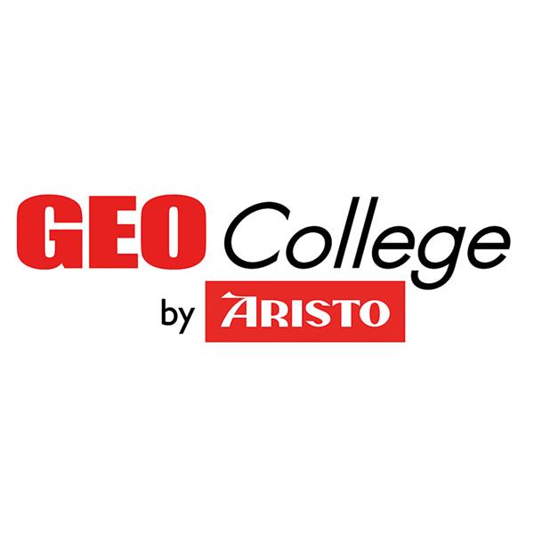 5_Logo\Aristo\GEO_College_Logo.jpg