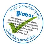 5_Logo\Globos\GLOBOS-Qualitaetssiegel.jpg