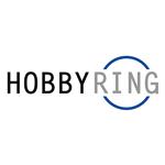 5_Logo\Hobbyring\Hobbyring.jpg