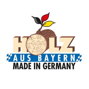 5_Logo\Holz_aus_Bayern\Holz_aus_Bayern1.jpg