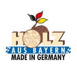 5_Logo\Holz_aus_Bayern\Holz_aus_Bayern1.jpg