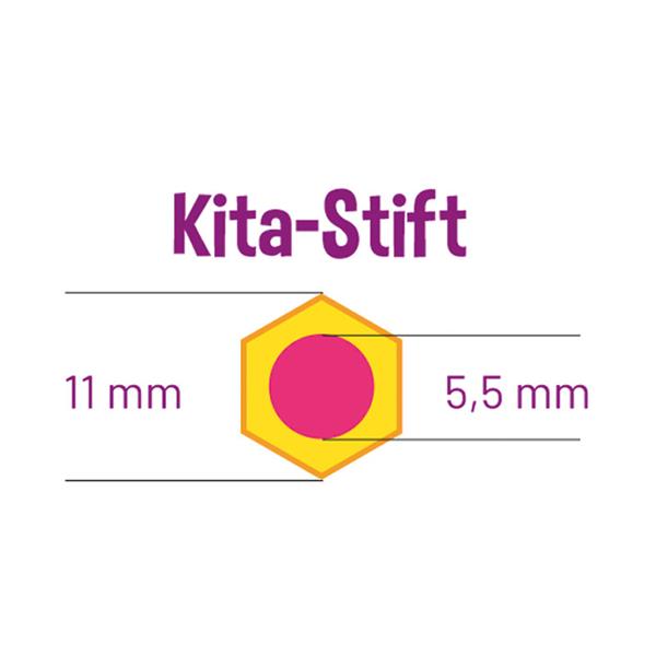 5_Logo\Jolly\KITA-Stift.jpg
