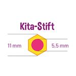 5_Logo\Jolly\KITA-Stift.jpg