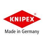 5_Logo\Knippex\Knippex_Logo.jpg