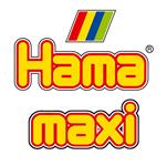 5_Logo\Hama\Logo-Hama_maxi.jpg