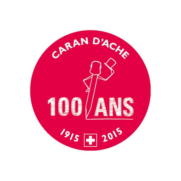 5_Logo\Caran_Dache\Logo_100ans_pastille_quadri.jpg