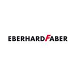 5_Logo\Eberhard_Faber\Logo_EberhardFaber.jpg