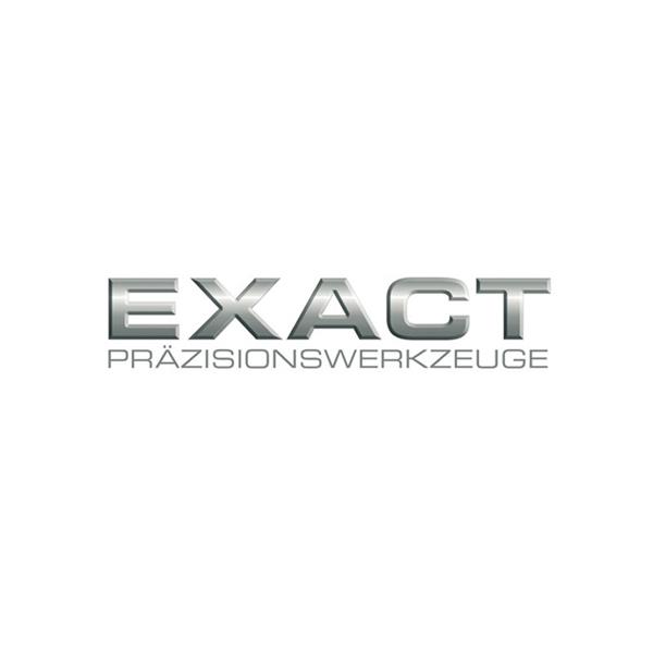 5_Logo\Exact\Logo_Exact.jpg