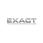 5_Logo\Exact\Logo_Exact.jpg