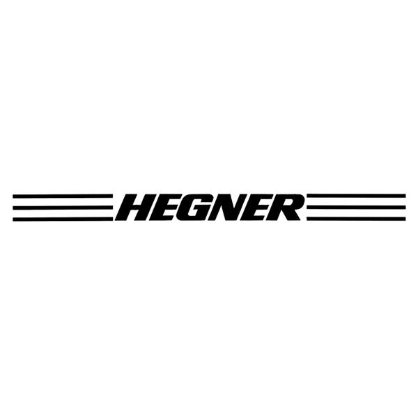 5_Logo\Hegner\Logo_Hegner.jpg