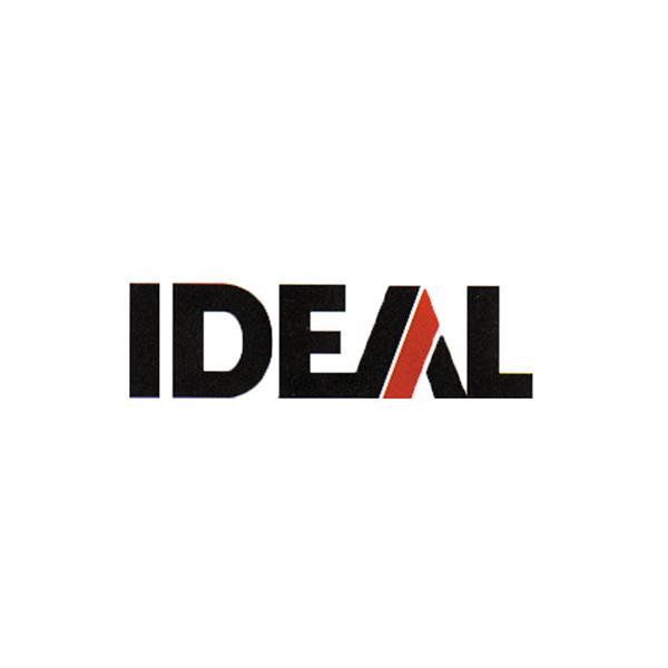 5_Logo\Ideal\Logo_Ideal.jpg