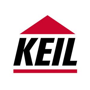 5_Logo\Keil\Logo_KEILneu.jpg
