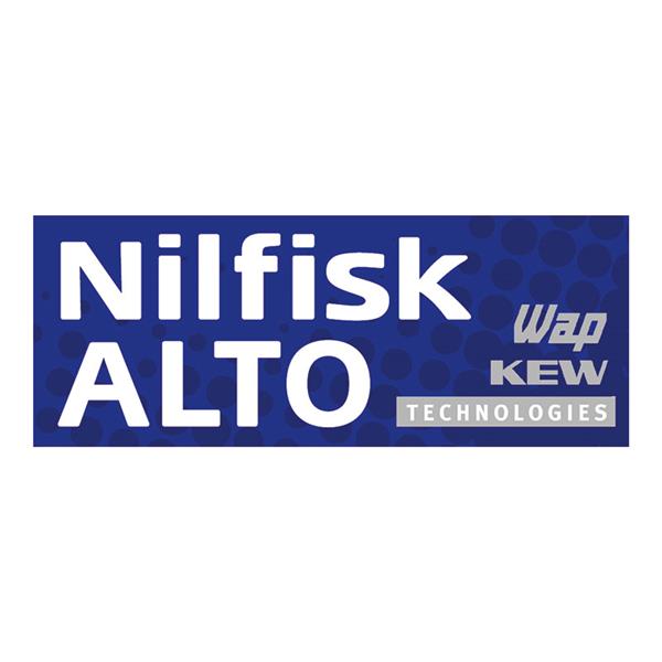 5_Logo\Nilfisk\Logo_Nilfisk-ALTO.jpg