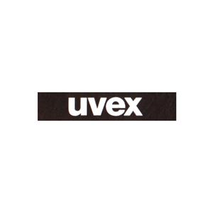 5_Logo\Uvex\Logo_Uvex.jpg