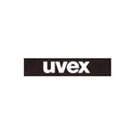 5_Logo\Uvex\Logo_Uvex.jpg