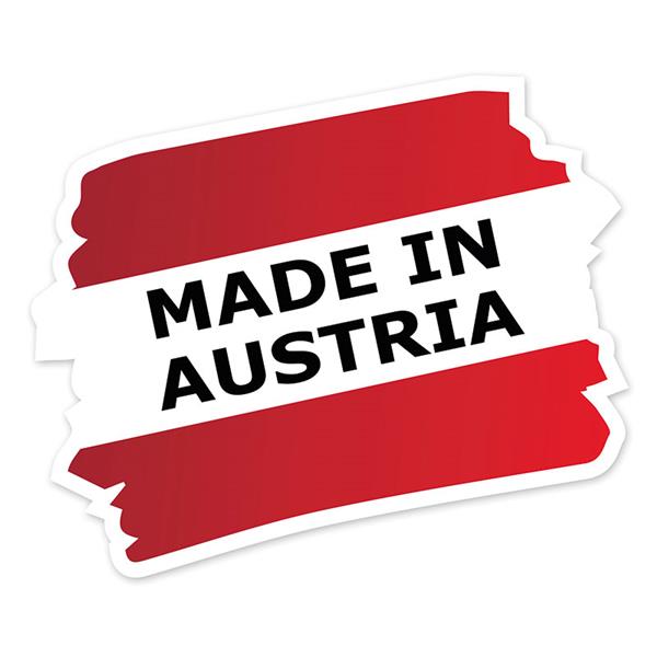 5_Logo\Jolly\Made_in_Austria_NEU.jpg
