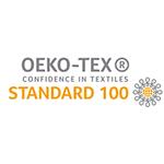 6_Pikto\Oeko_Tex_Standard\Oeko-Tex_Standard.jpg