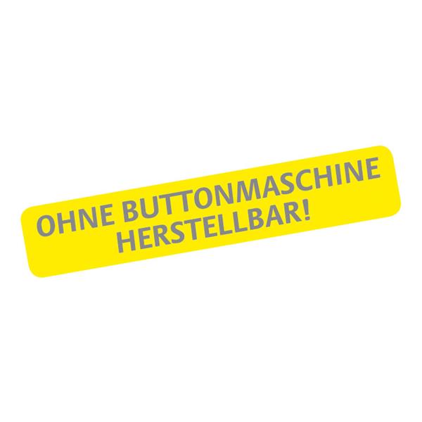 6_Pikto\Wischer\Ohne_Buttonmaschine_AT.jpg