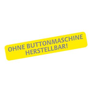 6_Pikto\Wischer\Ohne_Buttonmaschine_AT.jpg