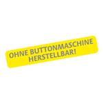 6_Pikto\Wischer\Ohne_Buttonmaschine_AT.jpg