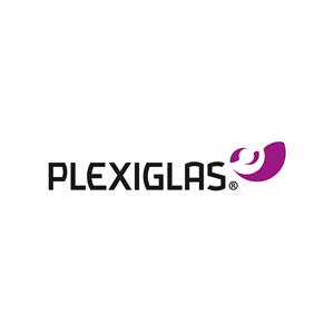 5_Logo\Plexiglas\PLEXIGLAS.jpg