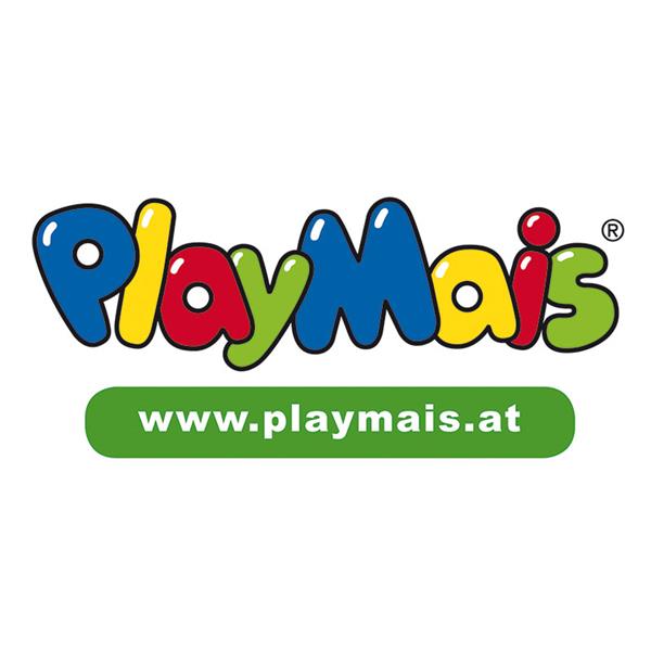 5_Logo\PlayMais\PlayMais.jpg