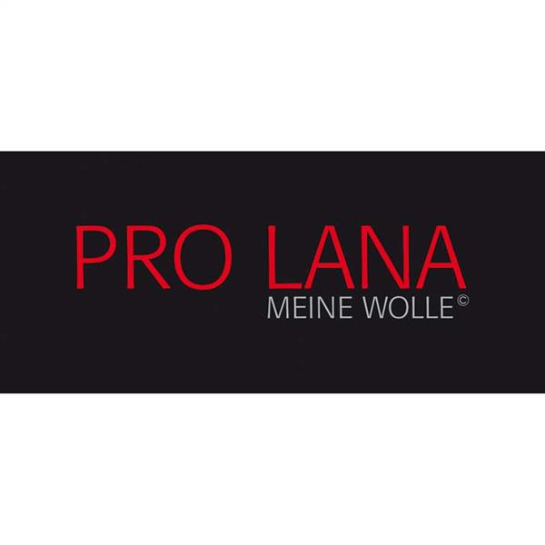 5_Logo\Elisa\Pro_Lana.jpg