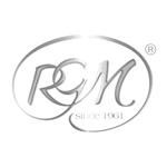 5_Logo\RGM\RGM_Logo.jpg