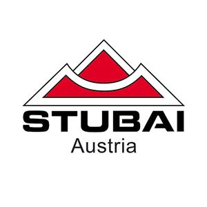 5_Logo\Stubai\Stubai.jpg