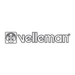 5_Logo\Velleman\Velleman.jpg