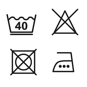 5_Logo\Waschsymbole\W40_SchonendNB_NT_B3.jpg