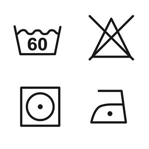 5_Logo\Waschsymbole\W60_NB_NT_B1.jpg