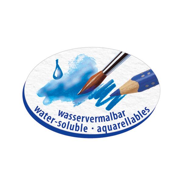 5_Logo\Faber_Castell\Wasservermalbar_Oval.jpg