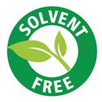 5_Logo\tesa\ecoLogo_solvent_free.jpg